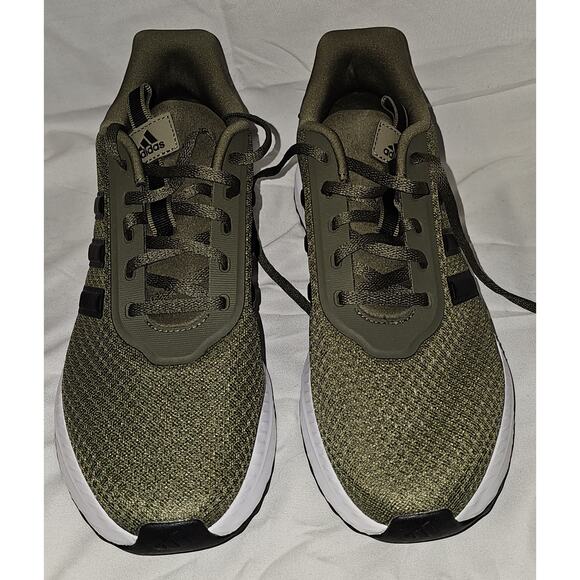 Adidas X_PLR Path Shoes Men's 8.5 - Picture 4 of 6